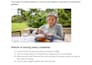 do professional data entry, excel work, and copypaste